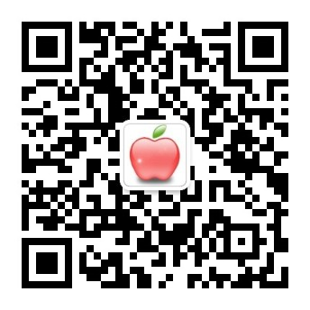 云开体育官方app下载ios